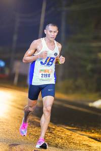 BIB: 21910
                            <button type="button" onclick="openModal(18181273)" class="btn btn-primary btn-sm float-right btn-popup" data-toggle="modal" data-target=".modal-high-quality">
                        <i class="fas fa-shopping-cart"></i> Add to Cart
                    </button>
                                            <button type="button" onclick="isThisMe(18181273, true)" class="btn btn-success btn-sm float-right btn-popup btn-isme hidden" data-toggle="tooltip" data-placement="bottom" title="นี่คือรูปของคุณใช่ไหม คลิกที่นี่เพื่อเอาเข้าอัลบั้ม">
                        <i class="fas fa-plus"></i> Add to album
                    </button>
                    <button type="button" onclick="isThisMe(18181273, false)" class="btn btn-warning btn-sm float-right btn-popup btn-isnotme hidden">
                        <i class="fas fa-ban"></i> Remove from album
                    </button>