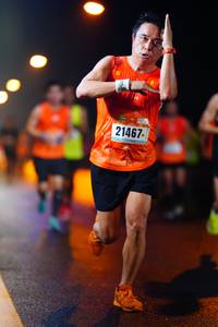 BIB: 
                            <button type="button" onclick="openModal(17480338)" class="btn btn-primary btn-sm float-right btn-popup" data-toggle="modal" data-target=".modal-high-quality">
                        <i class="fas fa-shopping-cart"></i> Add to Cart
                    </button>
                                            <button type="button" onclick="isThisMe(17480338, true)" class="btn btn-success btn-sm float-right btn-popup btn-isme hidden" data-toggle="tooltip" data-placement="bottom" title="นี่คือรูปของคุณใช่ไหม คลิกที่นี่เพื่อเอาเข้าอัลบั้ม">
                        <i class="fas fa-plus"></i> Add to album
                    </button>
                    <button type="button" onclick="isThisMe(17480338, false)" class="btn btn-warning btn-sm float-right btn-popup btn-isnotme hidden">
                        <i class="fas fa-ban"></i> Remove from album
                    </button>