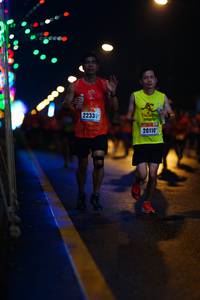 BIB: 22335, 20110
                            <button type="button" onclick="openModal(17502092)" class="btn btn-primary btn-sm float-right btn-popup" data-toggle="modal" data-target=".modal-high-quality">
                        <i class="fas fa-shopping-cart"></i> Add to Cart
                    </button>
                                            <button type="button" onclick="isThisMe(17502092, true)" class="btn btn-success btn-sm float-right btn-popup btn-isme hidden" data-toggle="tooltip" data-placement="bottom" title="นี่คือรูปของคุณใช่ไหม คลิกที่นี่เพื่อเอาเข้าอัลบั้ม">
                        <i class="fas fa-plus"></i> Add to album
                    </button>
                    <button type="button" onclick="isThisMe(17502092, false)" class="btn btn-warning btn-sm float-right btn-popup btn-isnotme hidden">
                        <i class="fas fa-ban"></i> Remove from album
                    </button>