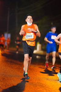 BIB: 22432
                            <button type="button" onclick="openModal(17484531)" class="btn btn-primary btn-sm float-right btn-popup" data-toggle="modal" data-target=".modal-high-quality">
                        <i class="fas fa-shopping-cart"></i> Add to Cart
                    </button>
                                            <button type="button" onclick="isThisMe(17484531, true)" class="btn btn-success btn-sm float-right btn-popup btn-isme hidden" data-toggle="tooltip" data-placement="bottom" title="นี่คือรูปของคุณใช่ไหม คลิกที่นี่เพื่อเอาเข้าอัลบั้ม">
                        <i class="fas fa-plus"></i> Add to album
                    </button>
                    <button type="button" onclick="isThisMe(17484531, false)" class="btn btn-warning btn-sm float-right btn-popup btn-isnotme hidden">
                        <i class="fas fa-ban"></i> Remove from album
                    </button>