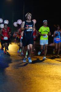 BIB: 446
                            <button type="button" onclick="openModal(17482484)" class="btn btn-primary btn-sm float-right btn-popup" data-toggle="modal" data-target=".modal-high-quality">
                        <i class="fas fa-shopping-cart"></i> Add to Cart
                    </button>
                                            <button type="button" onclick="isThisMe(17482484, true)" class="btn btn-success btn-sm float-right btn-popup btn-isme hidden" data-toggle="tooltip" data-placement="bottom" title="นี่คือรูปของคุณใช่ไหม คลิกที่นี่เพื่อเอาเข้าอัลบั้ม">
                        <i class="fas fa-plus"></i> Add to album
                    </button>
                    <button type="button" onclick="isThisMe(17482484, false)" class="btn btn-warning btn-sm float-right btn-popup btn-isnotme hidden">
                        <i class="fas fa-ban"></i> Remove from album
                    </button>