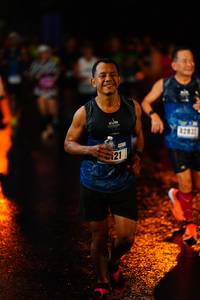 BIB: 4283
                            <button type="button" onclick="openModal(17319755)" class="btn btn-primary btn-sm float-right btn-popup" data-toggle="modal" data-target=".modal-high-quality">
                        <i class="fas fa-shopping-cart"></i> Add to Cart
                    </button>
                                            <button type="button" onclick="isThisMe(17319755, true)" class="btn btn-success btn-sm float-right btn-popup btn-isme hidden" data-toggle="tooltip" data-placement="bottom" title="นี่คือรูปของคุณใช่ไหม คลิกที่นี่เพื่อเอาเข้าอัลบั้ม">
                        <i class="fas fa-plus"></i> Add to album
                    </button>
                    <button type="button" onclick="isThisMe(17319755, false)" class="btn btn-warning btn-sm float-right btn-popup btn-isnotme hidden">
                        <i class="fas fa-ban"></i> Remove from album
                    </button>