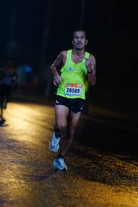 BIB: 20509, 
                            <button type="button" onclick="openModal(17389895)" class="btn btn-primary btn-sm float-right btn-popup" data-toggle="modal" data-target=".modal-high-quality">
                        <i class="fas fa-shopping-cart"></i> Add to Cart
                    </button>
                                            <button type="button" onclick="isThisMe(17389895, true)" class="btn btn-success btn-sm float-right btn-popup btn-isme hidden" data-toggle="tooltip" data-placement="bottom" title="นี่คือรูปของคุณใช่ไหม คลิกที่นี่เพื่อเอาเข้าอัลบั้ม">
                        <i class="fas fa-plus"></i> Add to album
                    </button>
                    <button type="button" onclick="isThisMe(17389895, false)" class="btn btn-warning btn-sm float-right btn-popup btn-isnotme hidden">
                        <i class="fas fa-ban"></i> Remove from album
                    </button>