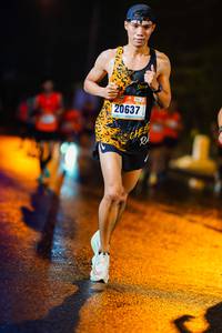 BIB: 20637
                            <button type="button" onclick="openModal(18226085)" class="btn btn-primary btn-sm float-right btn-popup" data-toggle="modal" data-target=".modal-high-quality">
                        <i class="fas fa-shopping-cart"></i> Add to Cart
                    </button>
                                            <button type="button" onclick="isThisMe(18226085, true)" class="btn btn-success btn-sm float-right btn-popup btn-isme hidden" data-toggle="tooltip" data-placement="bottom" title="นี่คือรูปของคุณใช่ไหม คลิกที่นี่เพื่อเอาเข้าอัลบั้ม">
                        <i class="fas fa-plus"></i> Add to album
                    </button>
                    <button type="button" onclick="isThisMe(18226085, false)" class="btn btn-warning btn-sm float-right btn-popup btn-isnotme hidden">
                        <i class="fas fa-ban"></i> Remove from album
                    </button>