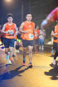 BIB: 21392, 3556
                            <button type="button" onclick="openModal(17554648)" class="btn btn-primary btn-sm float-right btn-popup" data-toggle="modal" data-target=".modal-high-quality">
                        <i class="fas fa-shopping-cart"></i> Add to Cart
                    </button>
                                            <button type="button" onclick="isThisMe(17554648, true)" class="btn btn-success btn-sm float-right btn-popup btn-isme hidden" data-toggle="tooltip" data-placement="bottom" title="นี่คือรูปของคุณใช่ไหม คลิกที่นี่เพื่อเอาเข้าอัลบั้ม">
                        <i class="fas fa-plus"></i> Add to album
                    </button>
                    <button type="button" onclick="isThisMe(17554648, false)" class="btn btn-warning btn-sm float-right btn-popup btn-isnotme hidden">
                        <i class="fas fa-ban"></i> Remove from album
                    </button>