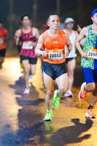 BIB: 2094, 20053
                            <button type="button" onclick="openModal(17398905)" class="btn btn-primary btn-sm float-right btn-popup" data-toggle="modal" data-target=".modal-high-quality">
                        <i class="fas fa-shopping-cart"></i> Add to Cart
                    </button>
                                            <button type="button" onclick="isThisMe(17398905, true)" class="btn btn-success btn-sm float-right btn-popup btn-isme hidden" data-toggle="tooltip" data-placement="bottom" title="นี่คือรูปของคุณใช่ไหม คลิกที่นี่เพื่อเอาเข้าอัลบั้ม">
                        <i class="fas fa-plus"></i> Add to album
                    </button>
                    <button type="button" onclick="isThisMe(17398905, false)" class="btn btn-warning btn-sm float-right btn-popup btn-isnotme hidden">
                        <i class="fas fa-ban"></i> Remove from album
                    </button>