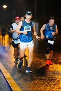 BIB: 41436, 43016
                            <button type="button" onclick="openModal(17348264)" class="btn btn-primary btn-sm float-right btn-popup" data-toggle="modal" data-target=".modal-high-quality">
                        <i class="fas fa-shopping-cart"></i> Add to Cart
                    </button>
                                            <button type="button" onclick="isThisMe(17348264, true)" class="btn btn-success btn-sm float-right btn-popup btn-isme hidden" data-toggle="tooltip" data-placement="bottom" title="นี่คือรูปของคุณใช่ไหม คลิกที่นี่เพื่อเอาเข้าอัลบั้ม">
                        <i class="fas fa-plus"></i> Add to album
                    </button>
                    <button type="button" onclick="isThisMe(17348264, false)" class="btn btn-warning btn-sm float-right btn-popup btn-isnotme hidden">
                        <i class="fas fa-ban"></i> Remove from album
                    </button>