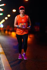 BIB: 372
                            <button type="button" onclick="openModal(17478406)" class="btn btn-primary btn-sm float-right btn-popup" data-toggle="modal" data-target=".modal-high-quality">
                        <i class="fas fa-shopping-cart"></i> Add to Cart
                    </button>
                                            <button type="button" onclick="isThisMe(17478406, true)" class="btn btn-success btn-sm float-right btn-popup btn-isme hidden" data-toggle="tooltip" data-placement="bottom" title="นี่คือรูปของคุณใช่ไหม คลิกที่นี่เพื่อเอาเข้าอัลบั้ม">
                        <i class="fas fa-plus"></i> Add to album
                    </button>
                    <button type="button" onclick="isThisMe(17478406, false)" class="btn btn-warning btn-sm float-right btn-popup btn-isnotme hidden">
                        <i class="fas fa-ban"></i> Remove from album
                    </button>