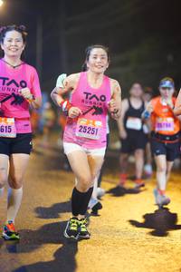 BIB: 25251, 615
                            <button type="button" onclick="openModal(17535773)" class="btn btn-primary btn-sm float-right btn-popup" data-toggle="modal" data-target=".modal-high-quality">
                        <i class="fas fa-shopping-cart"></i> Add to Cart
                    </button>
                                            <button type="button" onclick="isThisMe(17535773, true)" class="btn btn-success btn-sm float-right btn-popup btn-isme hidden" data-toggle="tooltip" data-placement="bottom" title="นี่คือรูปของคุณใช่ไหม คลิกที่นี่เพื่อเอาเข้าอัลบั้ม">
                        <i class="fas fa-plus"></i> Add to album
                    </button>
                    <button type="button" onclick="isThisMe(17535773, false)" class="btn btn-warning btn-sm float-right btn-popup btn-isnotme hidden">
                        <i class="fas fa-ban"></i> Remove from album
                    </button>