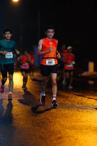 BIB: 21849
                            <button type="button" onclick="openModal(17427247)" class="btn btn-primary btn-sm float-right btn-popup" data-toggle="modal" data-target=".modal-high-quality">
                        <i class="fas fa-shopping-cart"></i> Add to Cart
                    </button>
                                            <button type="button" onclick="isThisMe(17427247, true)" class="btn btn-success btn-sm float-right btn-popup btn-isme hidden" data-toggle="tooltip" data-placement="bottom" title="นี่คือรูปของคุณใช่ไหม คลิกที่นี่เพื่อเอาเข้าอัลบั้ม">
                        <i class="fas fa-plus"></i> Add to album
                    </button>
                    <button type="button" onclick="isThisMe(17427247, false)" class="btn btn-warning btn-sm float-right btn-popup btn-isnotme hidden">
                        <i class="fas fa-ban"></i> Remove from album
                    </button>