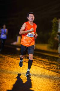 BIB: 23502
                            <button type="button" onclick="openModal(18225865)" class="btn btn-primary btn-sm float-right btn-popup" data-toggle="modal" data-target=".modal-high-quality">
                        <i class="fas fa-shopping-cart"></i> Add to Cart
                    </button>
                                            <button type="button" onclick="isThisMe(18225865, true)" class="btn btn-success btn-sm float-right btn-popup btn-isme hidden" data-toggle="tooltip" data-placement="bottom" title="นี่คือรูปของคุณใช่ไหม คลิกที่นี่เพื่อเอาเข้าอัลบั้ม">
                        <i class="fas fa-plus"></i> Add to album
                    </button>
                    <button type="button" onclick="isThisMe(18225865, false)" class="btn btn-warning btn-sm float-right btn-popup btn-isnotme hidden">
                        <i class="fas fa-ban"></i> Remove from album
                    </button>