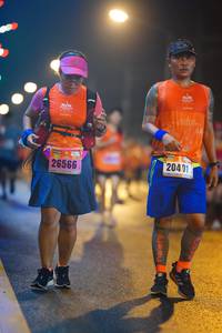 BIB: 20401, 26566
                            <button type="button" onclick="openModal(17557552)" class="btn btn-primary btn-sm float-right btn-popup" data-toggle="modal" data-target=".modal-high-quality">
                        <i class="fas fa-shopping-cart"></i> Add to Cart
                    </button>
                                            <button type="button" onclick="isThisMe(17557552, true)" class="btn btn-success btn-sm float-right btn-popup btn-isme hidden" data-toggle="tooltip" data-placement="bottom" title="นี่คือรูปของคุณใช่ไหม คลิกที่นี่เพื่อเอาเข้าอัลบั้ม">
                        <i class="fas fa-plus"></i> Add to album
                    </button>
                    <button type="button" onclick="isThisMe(17557552, false)" class="btn btn-warning btn-sm float-right btn-popup btn-isnotme hidden">
                        <i class="fas fa-ban"></i> Remove from album
                    </button>