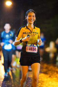 BIB: 44034
                            <button type="button" onclick="openModal(17324733)" class="btn btn-primary btn-sm float-right btn-popup" data-toggle="modal" data-target=".modal-high-quality">
                        <i class="fas fa-shopping-cart"></i> Add to Cart
                    </button>
                                            <button type="button" onclick="isThisMe(17324733, true)" class="btn btn-success btn-sm float-right btn-popup btn-isme hidden" data-toggle="tooltip" data-placement="bottom" title="นี่คือรูปของคุณใช่ไหม คลิกที่นี่เพื่อเอาเข้าอัลบั้ม">
                        <i class="fas fa-plus"></i> Add to album
                    </button>
                    <button type="button" onclick="isThisMe(17324733, false)" class="btn btn-warning btn-sm float-right btn-popup btn-isnotme hidden">
                        <i class="fas fa-ban"></i> Remove from album
                    </button>