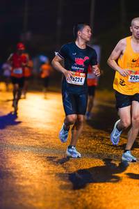 BIB: 220, 9224
                            <button type="button" onclick="openModal(18225190)" class="btn btn-primary btn-sm float-right btn-popup" data-toggle="modal" data-target=".modal-high-quality">
                        <i class="fas fa-shopping-cart"></i> Add to Cart
                    </button>
                                            <button type="button" onclick="isThisMe(18225190, true)" class="btn btn-success btn-sm float-right btn-popup btn-isme hidden" data-toggle="tooltip" data-placement="bottom" title="นี่คือรูปของคุณใช่ไหม คลิกที่นี่เพื่อเอาเข้าอัลบั้ม">
                        <i class="fas fa-plus"></i> Add to album
                    </button>
                    <button type="button" onclick="isThisMe(18225190, false)" class="btn btn-warning btn-sm float-right btn-popup btn-isnotme hidden">
                        <i class="fas fa-ban"></i> Remove from album
                    </button>