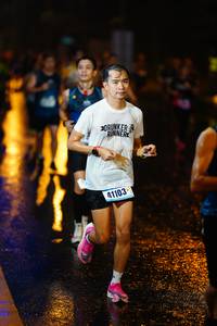 BIB: 41103
                            <button type="button" onclick="openModal(17319222)" class="btn btn-primary btn-sm float-right btn-popup" data-toggle="modal" data-target=".modal-high-quality">
                        <i class="fas fa-shopping-cart"></i> Add to Cart
                    </button>
                                            <button type="button" onclick="isThisMe(17319222, true)" class="btn btn-success btn-sm float-right btn-popup btn-isme hidden" data-toggle="tooltip" data-placement="bottom" title="นี่คือรูปของคุณใช่ไหม คลิกที่นี่เพื่อเอาเข้าอัลบั้ม">
                        <i class="fas fa-plus"></i> Add to album
                    </button>
                    <button type="button" onclick="isThisMe(17319222, false)" class="btn btn-warning btn-sm float-right btn-popup btn-isnotme hidden">
                        <i class="fas fa-ban"></i> Remove from album
                    </button>