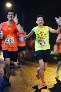 BIB: 22336, 20110
                            <button type="button" onclick="openModal(17502323)" class="btn btn-primary btn-sm float-right btn-popup" data-toggle="modal" data-target=".modal-high-quality">
                        <i class="fas fa-shopping-cart"></i> Add to Cart
                    </button>
                                            <button type="button" onclick="isThisMe(17502323, true)" class="btn btn-success btn-sm float-right btn-popup btn-isme hidden" data-toggle="tooltip" data-placement="bottom" title="นี่คือรูปของคุณใช่ไหม คลิกที่นี่เพื่อเอาเข้าอัลบั้ม">
                        <i class="fas fa-plus"></i> Add to album
                    </button>
                    <button type="button" onclick="isThisMe(17502323, false)" class="btn btn-warning btn-sm float-right btn-popup btn-isnotme hidden">
                        <i class="fas fa-ban"></i> Remove from album
                    </button>