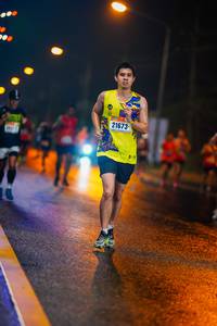 BIB: 21673
                            <button type="button" onclick="openModal(18226046)" class="btn btn-primary btn-sm float-right btn-popup" data-toggle="modal" data-target=".modal-high-quality">
                        <i class="fas fa-shopping-cart"></i> Add to Cart
                    </button>
                                            <button type="button" onclick="isThisMe(18226046, true)" class="btn btn-success btn-sm float-right btn-popup btn-isme hidden" data-toggle="tooltip" data-placement="bottom" title="นี่คือรูปของคุณใช่ไหม คลิกที่นี่เพื่อเอาเข้าอัลบั้ม">
                        <i class="fas fa-plus"></i> Add to album
                    </button>
                    <button type="button" onclick="isThisMe(18226046, false)" class="btn btn-warning btn-sm float-right btn-popup btn-isnotme hidden">
                        <i class="fas fa-ban"></i> Remove from album
                    </button>