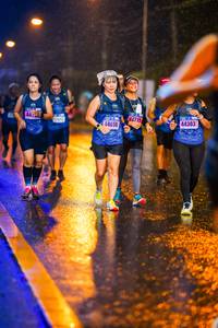 BIB: 44732, 44303, 44658
                            <button type="button" onclick="openModal(18111148)" class="btn btn-primary btn-sm float-right btn-popup" data-toggle="modal" data-target=".modal-high-quality">
                        <i class="fas fa-shopping-cart"></i> Add to Cart
                    </button>
                                            <button type="button" onclick="isThisMe(18111148, true)" class="btn btn-success btn-sm float-right btn-popup btn-isme hidden" data-toggle="tooltip" data-placement="bottom" title="นี่คือรูปของคุณใช่ไหม คลิกที่นี่เพื่อเอาเข้าอัลบั้ม">
                        <i class="fas fa-plus"></i> Add to album
                    </button>
                    <button type="button" onclick="isThisMe(18111148, false)" class="btn btn-warning btn-sm float-right btn-popup btn-isnotme hidden">
                        <i class="fas fa-ban"></i> Remove from album
                    </button>