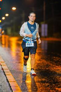 BIB: 41851
                            <button type="button" onclick="openModal(18170822)" class="btn btn-primary btn-sm float-right btn-popup" data-toggle="modal" data-target=".modal-high-quality">
                        <i class="fas fa-shopping-cart"></i> Add to Cart
                    </button>
                                            <button type="button" onclick="isThisMe(18170822, true)" class="btn btn-success btn-sm float-right btn-popup btn-isme hidden" data-toggle="tooltip" data-placement="bottom" title="นี่คือรูปของคุณใช่ไหม คลิกที่นี่เพื่อเอาเข้าอัลบั้ม">
                        <i class="fas fa-plus"></i> Add to album
                    </button>
                    <button type="button" onclick="isThisMe(18170822, false)" class="btn btn-warning btn-sm float-right btn-popup btn-isnotme hidden">
                        <i class="fas fa-ban"></i> Remove from album
                    </button>