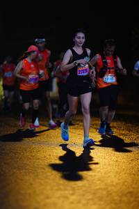 BIB: 27328, 23592
                            <button type="button" onclick="openModal(17546970)" class="btn btn-primary btn-sm float-right btn-popup" data-toggle="modal" data-target=".modal-high-quality">
                        <i class="fas fa-shopping-cart"></i> Add to Cart
                    </button>
                                            <button type="button" onclick="isThisMe(17546970, true)" class="btn btn-success btn-sm float-right btn-popup btn-isme hidden" data-toggle="tooltip" data-placement="bottom" title="นี่คือรูปของคุณใช่ไหม คลิกที่นี่เพื่อเอาเข้าอัลบั้ม">
                        <i class="fas fa-plus"></i> Add to album
                    </button>
                    <button type="button" onclick="isThisMe(17546970, false)" class="btn btn-warning btn-sm float-right btn-popup btn-isnotme hidden">
                        <i class="fas fa-ban"></i> Remove from album
                    </button>