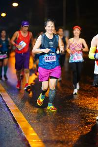 BIB: 44733
                            <button type="button" onclick="openModal(17341046)" class="btn btn-primary btn-sm float-right btn-popup" data-toggle="modal" data-target=".modal-high-quality">
                        <i class="fas fa-shopping-cart"></i> Add to Cart
                    </button>
                                            <button type="button" onclick="isThisMe(17341046, true)" class="btn btn-success btn-sm float-right btn-popup btn-isme hidden" data-toggle="tooltip" data-placement="bottom" title="นี่คือรูปของคุณใช่ไหม คลิกที่นี่เพื่อเอาเข้าอัลบั้ม">
                        <i class="fas fa-plus"></i> Add to album
                    </button>
                    <button type="button" onclick="isThisMe(17341046, false)" class="btn btn-warning btn-sm float-right btn-popup btn-isnotme hidden">
                        <i class="fas fa-ban"></i> Remove from album
                    </button>