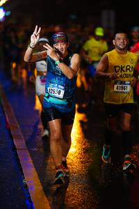 BIB: 41961, 42958
                            <button type="button" onclick="openModal(17318481)" class="btn btn-primary btn-sm float-right btn-popup" data-toggle="modal" data-target=".modal-high-quality">
                        <i class="fas fa-shopping-cart"></i> Add to Cart
                    </button>
                                            <button type="button" onclick="isThisMe(17318481, true)" class="btn btn-success btn-sm float-right btn-popup btn-isme hidden" data-toggle="tooltip" data-placement="bottom" title="นี่คือรูปของคุณใช่ไหม คลิกที่นี่เพื่อเอาเข้าอัลบั้ม">
                        <i class="fas fa-plus"></i> Add to album
                    </button>
                    <button type="button" onclick="isThisMe(17318481, false)" class="btn btn-warning btn-sm float-right btn-popup btn-isnotme hidden">
                        <i class="fas fa-ban"></i> Remove from album
                    </button>