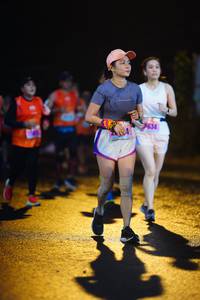 BIB: 634
                            <button type="button" onclick="openModal(17550975)" class="btn btn-primary btn-sm float-right btn-popup" data-toggle="modal" data-target=".modal-high-quality">
                        <i class="fas fa-shopping-cart"></i> Add to Cart
                    </button>
                                            <button type="button" onclick="isThisMe(17550975, true)" class="btn btn-success btn-sm float-right btn-popup btn-isme hidden" data-toggle="tooltip" data-placement="bottom" title="นี่คือรูปของคุณใช่ไหม คลิกที่นี่เพื่อเอาเข้าอัลบั้ม">
                        <i class="fas fa-plus"></i> Add to album
                    </button>
                    <button type="button" onclick="isThisMe(17550975, false)" class="btn btn-warning btn-sm float-right btn-popup btn-isnotme hidden">
                        <i class="fas fa-ban"></i> Remove from album
                    </button>