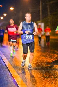 BIB: 42920
                            <button type="button" onclick="openModal(18073299)" class="btn btn-primary btn-sm float-right btn-popup" data-toggle="modal" data-target=".modal-high-quality">
                        <i class="fas fa-shopping-cart"></i> Add to Cart
                    </button>
                                            <button type="button" onclick="isThisMe(18073299, true)" class="btn btn-success btn-sm float-right btn-popup btn-isme hidden" data-toggle="tooltip" data-placement="bottom" title="นี่คือรูปของคุณใช่ไหม คลิกที่นี่เพื่อเอาเข้าอัลบั้ม">
                        <i class="fas fa-plus"></i> Add to album
                    </button>
                    <button type="button" onclick="isThisMe(18073299, false)" class="btn btn-warning btn-sm float-right btn-popup btn-isnotme hidden">
                        <i class="fas fa-ban"></i> Remove from album
                    </button>