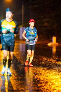 BIB: 44832
                            <button type="button" onclick="openModal(17377037)" class="btn btn-primary btn-sm float-right btn-popup" data-toggle="modal" data-target=".modal-high-quality">
                        <i class="fas fa-shopping-cart"></i> Add to Cart
                    </button>
                                            <button type="button" onclick="isThisMe(17377037, true)" class="btn btn-success btn-sm float-right btn-popup btn-isme hidden" data-toggle="tooltip" data-placement="bottom" title="นี่คือรูปของคุณใช่ไหม คลิกที่นี่เพื่อเอาเข้าอัลบั้ม">
                        <i class="fas fa-plus"></i> Add to album
                    </button>
                    <button type="button" onclick="isThisMe(17377037, false)" class="btn btn-warning btn-sm float-right btn-popup btn-isnotme hidden">
                        <i class="fas fa-ban"></i> Remove from album
                    </button>