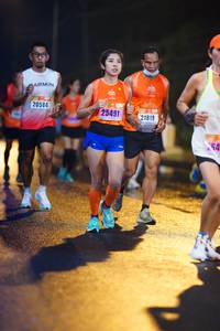 BIB: 20584, 25491, 21819
                            <button type="button" onclick="openModal(17486111)" class="btn btn-primary btn-sm float-right btn-popup" data-toggle="modal" data-target=".modal-high-quality">
                        <i class="fas fa-shopping-cart"></i> Add to Cart
                    </button>
                                            <button type="button" onclick="isThisMe(17486111, true)" class="btn btn-success btn-sm float-right btn-popup btn-isme hidden" data-toggle="tooltip" data-placement="bottom" title="นี่คือรูปของคุณใช่ไหม คลิกที่นี่เพื่อเอาเข้าอัลบั้ม">
                        <i class="fas fa-plus"></i> Add to album
                    </button>
                    <button type="button" onclick="isThisMe(17486111, false)" class="btn btn-warning btn-sm float-right btn-popup btn-isnotme hidden">
                        <i class="fas fa-ban"></i> Remove from album
                    </button>