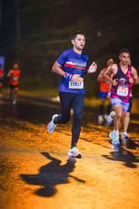 BIB: 22827, 22519
                            <button type="button" onclick="openModal(18225703)" class="btn btn-primary btn-sm float-right btn-popup" data-toggle="modal" data-target=".modal-high-quality">
                        <i class="fas fa-shopping-cart"></i> Add to Cart
                    </button>
                                            <button type="button" onclick="isThisMe(18225703, true)" class="btn btn-success btn-sm float-right btn-popup btn-isme hidden" data-toggle="tooltip" data-placement="bottom" title="นี่คือรูปของคุณใช่ไหม คลิกที่นี่เพื่อเอาเข้าอัลบั้ม">
                        <i class="fas fa-plus"></i> Add to album
                    </button>
                    <button type="button" onclick="isThisMe(18225703, false)" class="btn btn-warning btn-sm float-right btn-popup btn-isnotme hidden">
                        <i class="fas fa-ban"></i> Remove from album
                    </button>