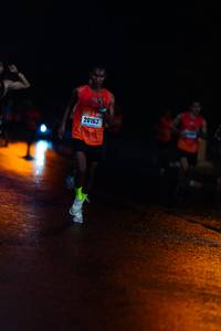 BIB: 20163
                            <button type="button" onclick="openModal(17422862)" class="btn btn-primary btn-sm float-right btn-popup" data-toggle="modal" data-target=".modal-high-quality">
                        <i class="fas fa-shopping-cart"></i> Add to Cart
                    </button>
                                            <button type="button" onclick="isThisMe(17422862, true)" class="btn btn-success btn-sm float-right btn-popup btn-isme hidden" data-toggle="tooltip" data-placement="bottom" title="นี่คือรูปของคุณใช่ไหม คลิกที่นี่เพื่อเอาเข้าอัลบั้ม">
                        <i class="fas fa-plus"></i> Add to album
                    </button>
                    <button type="button" onclick="isThisMe(17422862, false)" class="btn btn-warning btn-sm float-right btn-popup btn-isnotme hidden">
                        <i class="fas fa-ban"></i> Remove from album
                    </button>