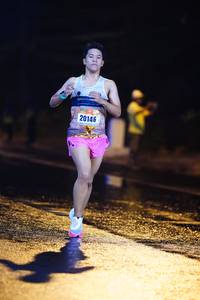 BIB: 20146
                            <button type="button" onclick="openModal(17405320)" class="btn btn-primary btn-sm float-right btn-popup" data-toggle="modal" data-target=".modal-high-quality">
                        <i class="fas fa-shopping-cart"></i> Add to Cart
                    </button>
                                            <button type="button" onclick="isThisMe(17405320, true)" class="btn btn-success btn-sm float-right btn-popup btn-isme hidden" data-toggle="tooltip" data-placement="bottom" title="นี่คือรูปของคุณใช่ไหม คลิกที่นี่เพื่อเอาเข้าอัลบั้ม">
                        <i class="fas fa-plus"></i> Add to album
                    </button>
                    <button type="button" onclick="isThisMe(17405320, false)" class="btn btn-warning btn-sm float-right btn-popup btn-isnotme hidden">
                        <i class="fas fa-ban"></i> Remove from album
                    </button>