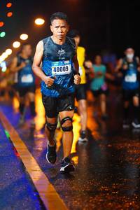 BIB: 40009
                            <button type="button" onclick="openModal(17318412)" class="btn btn-primary btn-sm float-right btn-popup" data-toggle="modal" data-target=".modal-high-quality">
                        <i class="fas fa-shopping-cart"></i> Add to Cart
                    </button>
                                            <button type="button" onclick="isThisMe(17318412, true)" class="btn btn-success btn-sm float-right btn-popup btn-isme hidden" data-toggle="tooltip" data-placement="bottom" title="นี่คือรูปของคุณใช่ไหม คลิกที่นี่เพื่อเอาเข้าอัลบั้ม">
                        <i class="fas fa-plus"></i> Add to album
                    </button>
                    <button type="button" onclick="isThisMe(17318412, false)" class="btn btn-warning btn-sm float-right btn-popup btn-isnotme hidden">
                        <i class="fas fa-ban"></i> Remove from album
                    </button>