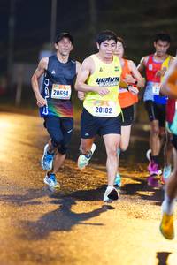 BIB: 20694, 20182
                            <button type="button" onclick="openModal(17396018)" class="btn btn-primary btn-sm float-right btn-popup" data-toggle="modal" data-target=".modal-high-quality">
                        <i class="fas fa-shopping-cart"></i> Add to Cart
                    </button>
                                            <button type="button" onclick="isThisMe(17396018, true)" class="btn btn-success btn-sm float-right btn-popup btn-isme hidden" data-toggle="tooltip" data-placement="bottom" title="นี่คือรูปของคุณใช่ไหม คลิกที่นี่เพื่อเอาเข้าอัลบั้ม">
                        <i class="fas fa-plus"></i> Add to album
                    </button>
                    <button type="button" onclick="isThisMe(17396018, false)" class="btn btn-warning btn-sm float-right btn-popup btn-isnotme hidden">
                        <i class="fas fa-ban"></i> Remove from album
                    </button>