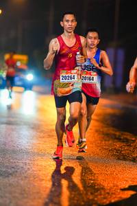 BIB: 20264, 20164
                            <button type="button" onclick="openModal(18181751)" class="btn btn-primary btn-sm float-right btn-popup" data-toggle="modal" data-target=".modal-high-quality">
                        <i class="fas fa-shopping-cart"></i> Add to Cart
                    </button>
                                            <button type="button" onclick="isThisMe(18181751, true)" class="btn btn-success btn-sm float-right btn-popup btn-isme hidden" data-toggle="tooltip" data-placement="bottom" title="นี่คือรูปของคุณใช่ไหม คลิกที่นี่เพื่อเอาเข้าอัลบั้ม">
                        <i class="fas fa-plus"></i> Add to album
                    </button>
                    <button type="button" onclick="isThisMe(18181751, false)" class="btn btn-warning btn-sm float-right btn-popup btn-isnotme hidden">
                        <i class="fas fa-ban"></i> Remove from album
                    </button>