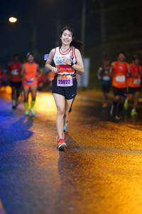 BIB: 25022
                            <button type="button" onclick="openModal(17477204)" class="btn btn-primary btn-sm float-right btn-popup" data-toggle="modal" data-target=".modal-high-quality">
                        <i class="fas fa-shopping-cart"></i> Add to Cart
                    </button>
                                            <button type="button" onclick="isThisMe(17477204, true)" class="btn btn-success btn-sm float-right btn-popup btn-isme hidden" data-toggle="tooltip" data-placement="bottom" title="นี่คือรูปของคุณใช่ไหม คลิกที่นี่เพื่อเอาเข้าอัลบั้ม">
                        <i class="fas fa-plus"></i> Add to album
                    </button>
                    <button type="button" onclick="isThisMe(17477204, false)" class="btn btn-warning btn-sm float-right btn-popup btn-isnotme hidden">
                        <i class="fas fa-ban"></i> Remove from album
                    </button>