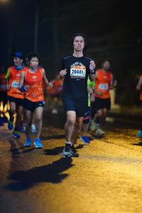 BIB: 20441, 244
                            <button type="button" onclick="openModal(17522117)" class="btn btn-primary btn-sm float-right btn-popup" data-toggle="modal" data-target=".modal-high-quality">
                        <i class="fas fa-shopping-cart"></i> Add to Cart
                    </button>
                                            <button type="button" onclick="isThisMe(17522117, true)" class="btn btn-success btn-sm float-right btn-popup btn-isme hidden" data-toggle="tooltip" data-placement="bottom" title="นี่คือรูปของคุณใช่ไหม คลิกที่นี่เพื่อเอาเข้าอัลบั้ม">
                        <i class="fas fa-plus"></i> Add to album
                    </button>
                    <button type="button" onclick="isThisMe(17522117, false)" class="btn btn-warning btn-sm float-right btn-popup btn-isnotme hidden">
                        <i class="fas fa-ban"></i> Remove from album
                    </button>