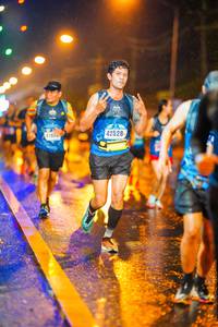 BIB: 4195, 42528
                            <button type="button" onclick="openModal(18025460)" class="btn btn-primary btn-sm float-right btn-popup" data-toggle="modal" data-target=".modal-high-quality">
                        <i class="fas fa-shopping-cart"></i> Add to Cart
                    </button>
                                            <button type="button" onclick="isThisMe(18025460, true)" class="btn btn-success btn-sm float-right btn-popup btn-isme hidden" data-toggle="tooltip" data-placement="bottom" title="นี่คือรูปของคุณใช่ไหม คลิกที่นี่เพื่อเอาเข้าอัลบั้ม">
                        <i class="fas fa-plus"></i> Add to album
                    </button>
                    <button type="button" onclick="isThisMe(18025460, false)" class="btn btn-warning btn-sm float-right btn-popup btn-isnotme hidden">
                        <i class="fas fa-ban"></i> Remove from album
                    </button>