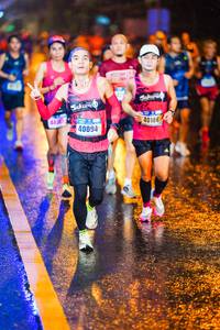 BIB: 40094, 40166
                            <button type="button" onclick="openModal(18017646)" class="btn btn-primary btn-sm float-right btn-popup" data-toggle="modal" data-target=".modal-high-quality">
                        <i class="fas fa-shopping-cart"></i> Add to Cart
                    </button>
                                            <button type="button" onclick="isThisMe(18017646, true)" class="btn btn-success btn-sm float-right btn-popup btn-isme hidden" data-toggle="tooltip" data-placement="bottom" title="นี่คือรูปของคุณใช่ไหม คลิกที่นี่เพื่อเอาเข้าอัลบั้ม">
                        <i class="fas fa-plus"></i> Add to album
                    </button>
                    <button type="button" onclick="isThisMe(18017646, false)" class="btn btn-warning btn-sm float-right btn-popup btn-isnotme hidden">
                        <i class="fas fa-ban"></i> Remove from album
                    </button>