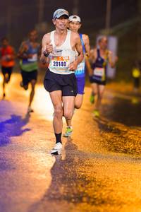 BIB: 20140
                            <button type="button" onclick="openModal(18181615)" class="btn btn-primary btn-sm float-right btn-popup" data-toggle="modal" data-target=".modal-high-quality">
                        <i class="fas fa-shopping-cart"></i> Add to Cart
                    </button>
                                            <button type="button" onclick="isThisMe(18181615, true)" class="btn btn-success btn-sm float-right btn-popup btn-isme hidden" data-toggle="tooltip" data-placement="bottom" title="นี่คือรูปของคุณใช่ไหม คลิกที่นี่เพื่อเอาเข้าอัลบั้ม">
                        <i class="fas fa-plus"></i> Add to album
                    </button>
                    <button type="button" onclick="isThisMe(18181615, false)" class="btn btn-warning btn-sm float-right btn-popup btn-isnotme hidden">
                        <i class="fas fa-ban"></i> Remove from album
                    </button>