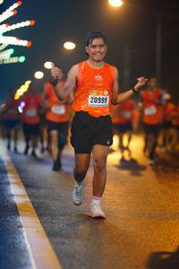 BIB: 20999
                            <button type="button" onclick="openModal(17551795)" class="btn btn-primary btn-sm float-right btn-popup" data-toggle="modal" data-target=".modal-high-quality">
                        <i class="fas fa-shopping-cart"></i> Add to Cart
                    </button>
                                            <button type="button" onclick="isThisMe(17551795, true)" class="btn btn-success btn-sm float-right btn-popup btn-isme hidden" data-toggle="tooltip" data-placement="bottom" title="นี่คือรูปของคุณใช่ไหม คลิกที่นี่เพื่อเอาเข้าอัลบั้ม">
                        <i class="fas fa-plus"></i> Add to album
                    </button>
                    <button type="button" onclick="isThisMe(17551795, false)" class="btn btn-warning btn-sm float-right btn-popup btn-isnotme hidden">
                        <i class="fas fa-ban"></i> Remove from album
                    </button>