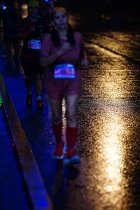 BIB: 
                            <button type="button" onclick="openModal(17378393)" class="btn btn-primary btn-sm float-right btn-popup" data-toggle="modal" data-target=".modal-high-quality">
                        <i class="fas fa-shopping-cart"></i> Add to Cart
                    </button>
                                            <button type="button" onclick="isThisMe(17378393, true)" class="btn btn-success btn-sm float-right btn-popup btn-isme hidden" data-toggle="tooltip" data-placement="bottom" title="นี่คือรูปของคุณใช่ไหม คลิกที่นี่เพื่อเอาเข้าอัลบั้ม">
                        <i class="fas fa-plus"></i> Add to album
                    </button>
                    <button type="button" onclick="isThisMe(17378393, false)" class="btn btn-warning btn-sm float-right btn-popup btn-isnotme hidden">
                        <i class="fas fa-ban"></i> Remove from album
                    </button>