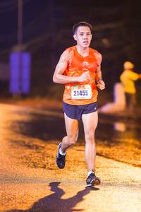 BIB: 21455
                            <button type="button" onclick="openModal(18190775)" class="btn btn-primary btn-sm float-right btn-popup" data-toggle="modal" data-target=".modal-high-quality">
                        <i class="fas fa-shopping-cart"></i> Add to Cart
                    </button>
                                            <button type="button" onclick="isThisMe(18190775, true)" class="btn btn-success btn-sm float-right btn-popup btn-isme hidden" data-toggle="tooltip" data-placement="bottom" title="นี่คือรูปของคุณใช่ไหม คลิกที่นี่เพื่อเอาเข้าอัลบั้ม">
                        <i class="fas fa-plus"></i> Add to album
                    </button>
                    <button type="button" onclick="isThisMe(18190775, false)" class="btn btn-warning btn-sm float-right btn-popup btn-isnotme hidden">
                        <i class="fas fa-ban"></i> Remove from album
                    </button>