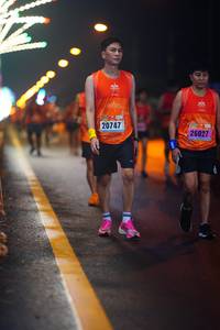 BIB: 20747, 26027
                            <button type="button" onclick="openModal(17560952)" class="btn btn-primary btn-sm float-right btn-popup" data-toggle="modal" data-target=".modal-high-quality">
                        <i class="fas fa-shopping-cart"></i> Add to Cart
                    </button>
                                            <button type="button" onclick="isThisMe(17560952, true)" class="btn btn-success btn-sm float-right btn-popup btn-isme hidden" data-toggle="tooltip" data-placement="bottom" title="นี่คือรูปของคุณใช่ไหม คลิกที่นี่เพื่อเอาเข้าอัลบั้ม">
                        <i class="fas fa-plus"></i> Add to album
                    </button>
                    <button type="button" onclick="isThisMe(17560952, false)" class="btn btn-warning btn-sm float-right btn-popup btn-isnotme hidden">
                        <i class="fas fa-ban"></i> Remove from album
                    </button>