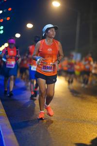 BIB: 25988
                            <button type="button" onclick="openModal(17557501)" class="btn btn-primary btn-sm float-right btn-popup" data-toggle="modal" data-target=".modal-high-quality">
                        <i class="fas fa-shopping-cart"></i> Add to Cart
                    </button>
                                            <button type="button" onclick="isThisMe(17557501, true)" class="btn btn-success btn-sm float-right btn-popup btn-isme hidden" data-toggle="tooltip" data-placement="bottom" title="นี่คือรูปของคุณใช่ไหม คลิกที่นี่เพื่อเอาเข้าอัลบั้ม">
                        <i class="fas fa-plus"></i> Add to album
                    </button>
                    <button type="button" onclick="isThisMe(17557501, false)" class="btn btn-warning btn-sm float-right btn-popup btn-isnotme hidden">
                        <i class="fas fa-ban"></i> Remove from album
                    </button>