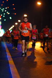 BIB: 
                            <button type="button" onclick="openModal(17522244)" class="btn btn-primary btn-sm float-right btn-popup" data-toggle="modal" data-target=".modal-high-quality">
                        <i class="fas fa-shopping-cart"></i> Add to Cart
                    </button>
                                            <button type="button" onclick="isThisMe(17522244, true)" class="btn btn-success btn-sm float-right btn-popup btn-isme hidden" data-toggle="tooltip" data-placement="bottom" title="นี่คือรูปของคุณใช่ไหม คลิกที่นี่เพื่อเอาเข้าอัลบั้ม">
                        <i class="fas fa-plus"></i> Add to album
                    </button>
                    <button type="button" onclick="isThisMe(17522244, false)" class="btn btn-warning btn-sm float-right btn-popup btn-isnotme hidden">
                        <i class="fas fa-ban"></i> Remove from album
                    </button>