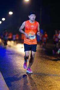 BIB: 22887
                            <button type="button" onclick="openModal(17428348)" class="btn btn-primary btn-sm float-right btn-popup" data-toggle="modal" data-target=".modal-high-quality">
                        <i class="fas fa-shopping-cart"></i> Add to Cart
                    </button>
                                            <button type="button" onclick="isThisMe(17428348, true)" class="btn btn-success btn-sm float-right btn-popup btn-isme hidden" data-toggle="tooltip" data-placement="bottom" title="นี่คือรูปของคุณใช่ไหม คลิกที่นี่เพื่อเอาเข้าอัลบั้ม">
                        <i class="fas fa-plus"></i> Add to album
                    </button>
                    <button type="button" onclick="isThisMe(17428348, false)" class="btn btn-warning btn-sm float-right btn-popup btn-isnotme hidden">
                        <i class="fas fa-ban"></i> Remove from album
                    </button>