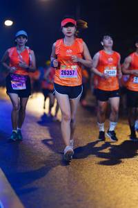 BIB: 26357, 25403
                            <button type="button" onclick="openModal(17550950)" class="btn btn-primary btn-sm float-right btn-popup" data-toggle="modal" data-target=".modal-high-quality">
                        <i class="fas fa-shopping-cart"></i> Add to Cart
                    </button>
                                            <button type="button" onclick="isThisMe(17550950, true)" class="btn btn-success btn-sm float-right btn-popup btn-isme hidden" data-toggle="tooltip" data-placement="bottom" title="นี่คือรูปของคุณใช่ไหม คลิกที่นี่เพื่อเอาเข้าอัลบั้ม">
                        <i class="fas fa-plus"></i> Add to album
                    </button>
                    <button type="button" onclick="isThisMe(17550950, false)" class="btn btn-warning btn-sm float-right btn-popup btn-isnotme hidden">
                        <i class="fas fa-ban"></i> Remove from album
                    </button>