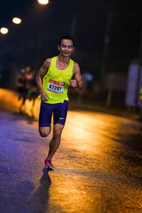 BIB: 62201
                            <button type="button" onclick="openModal(18181343)" class="btn btn-primary btn-sm float-right btn-popup" data-toggle="modal" data-target=".modal-high-quality">
                        <i class="fas fa-shopping-cart"></i> Add to Cart
                    </button>
                                            <button type="button" onclick="isThisMe(18181343, true)" class="btn btn-success btn-sm float-right btn-popup btn-isme hidden" data-toggle="tooltip" data-placement="bottom" title="นี่คือรูปของคุณใช่ไหม คลิกที่นี่เพื่อเอาเข้าอัลบั้ม">
                        <i class="fas fa-plus"></i> Add to album
                    </button>
                    <button type="button" onclick="isThisMe(18181343, false)" class="btn btn-warning btn-sm float-right btn-popup btn-isnotme hidden">
                        <i class="fas fa-ban"></i> Remove from album
                    </button>